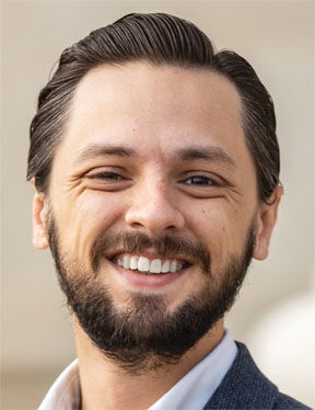 Craig Regan